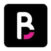 retailbox.co.za