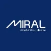 Miral Distribuidora