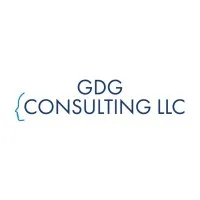GDG Consulting LLC