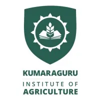 Kumaraguru Institute of Agriculture