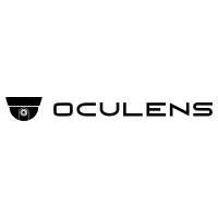 Oculens