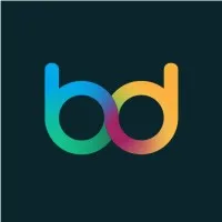 Biddeo.io
