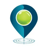 Anne Flinn Advertising, LLC