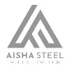 Aisha Steel Mills Limited Aisha Steel Mills Limited