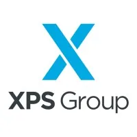 XPS Group XPS Group