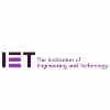 SRM IET On Campus