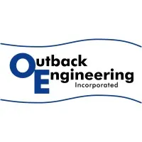 Outback Engineering Inc. Outback Engineering Inc.