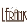 LFrank Jewelry + Wardrobe
