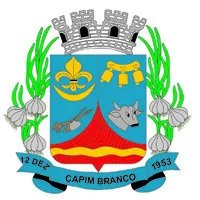 Prefeitura Municipal de Capim Branco Prefeitura Municipal de Capim Branco