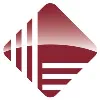 Link Computer Corporation Link Computer Corporation