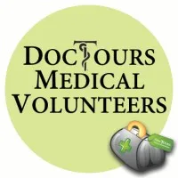 Doctours Pty Ltd - DocTours Medical Volunteers