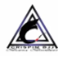 Crispim BJJ Barra Brothers