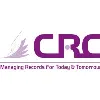 Capital Record Centre Pvt. Ltd Capital Record Centre Pvt. Ltd