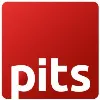 PIT Solutions PIT Solutions