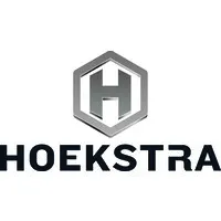 Hoekstra Companies