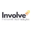 Involve Digital Technologies Private Limited