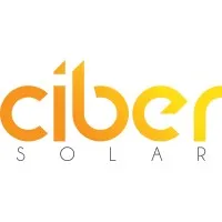 Ciber Solar