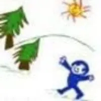 Evergreen Pediatrics LLC