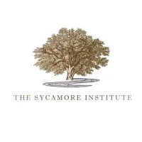 The Sycamore Institute