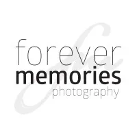 Forever Memories Photography