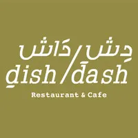 Dish Dash Restaurant & Cafe