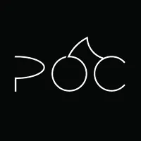 Pocketful of Cherrie