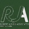 Robert Juris & Associates Architects, Ltd. Robert Juris & Associates Architects, Ltd.