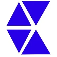 DHV Business Consulting Co., Ltd