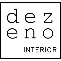 Dezeno Sdn Bhd
