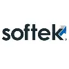 Softek, Inc. Softek, Inc.