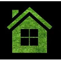 The Data-Shack The Data-Shack