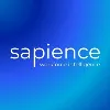 Sapience Sapience