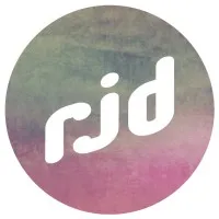 RJD
