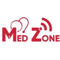 MedZone Agency