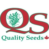 Quality Seeds Ltd