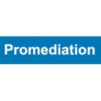 Promediation ONG Promediation ONG