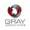 Gray and Associates Gray and Associates