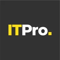 ITPro