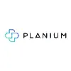 PLANIUM PLANIUM