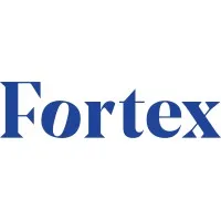 Fortex