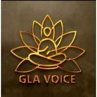 GLA VOICE GLA VOICE