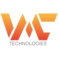 VMC Technologies Pvt. Ltd.