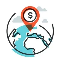 Restoration Digital Marketing