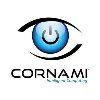 Cornami, Inc.