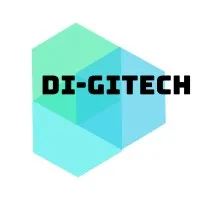 Di-gitech