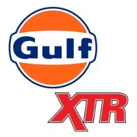 Gulf Canada / XTR Energy Company Limited