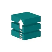 StackUp Technologies