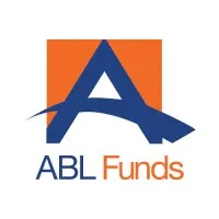 ABL Funds