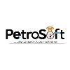 Petrosoft Limited Petrosoft Limited