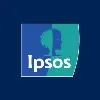 Ipsos Public Affairs Ipsos Public Affairs